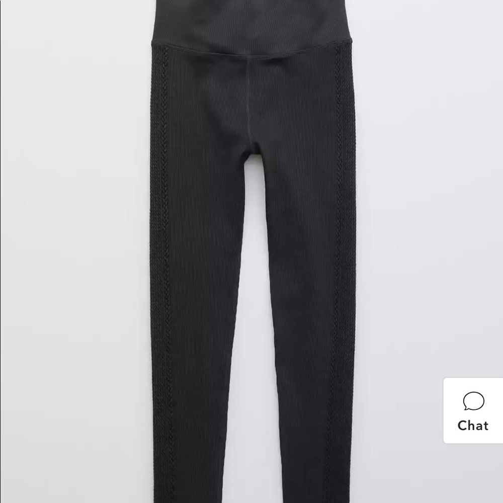 Aerie Leggings